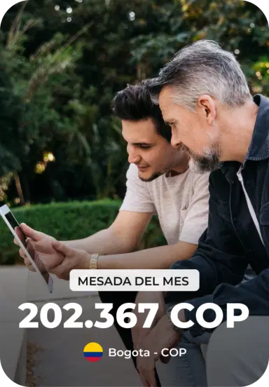 Imagen 3