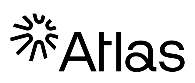 atlas